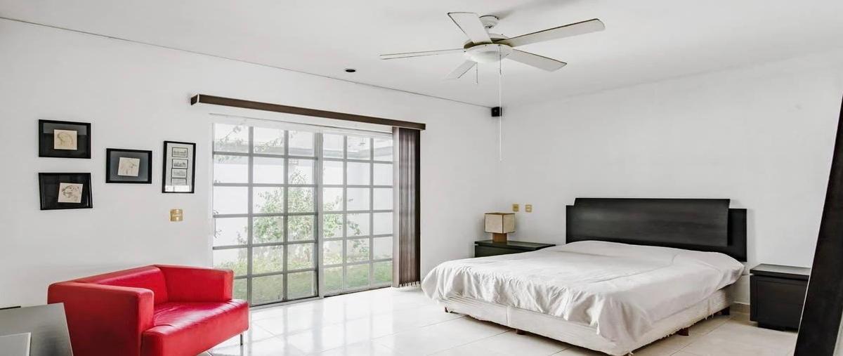 Foto de casa en , cancún (internacional de cancún), benito juárez, quintana roo, 0 foto 03 Foto de casa en venta en , cancún (internacional de cancún), benito juárez, quintana roo, 0 No. 03