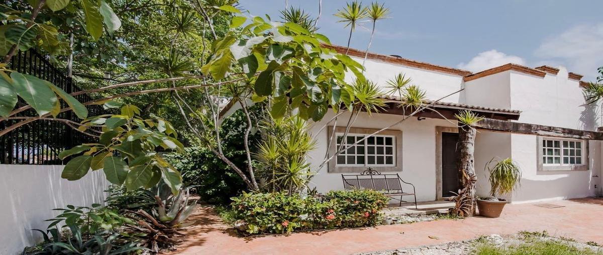 Foto de casa en , cancún (internacional de cancún), benito juárez, quintana roo, 0 foto 04 Foto de casa en venta en , cancún (internacional de cancún), benito juárez, quintana roo, 0 No. 04