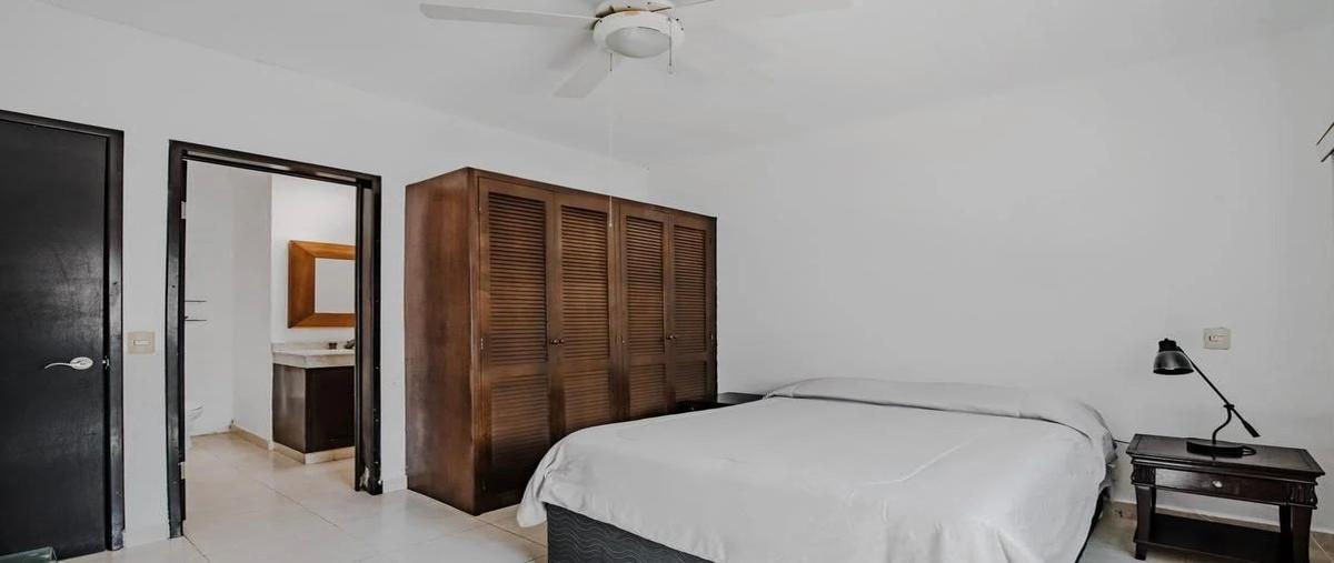 Foto de casa en , cancún (internacional de cancún), benito juárez, quintana roo, 0 foto 05 Foto de casa en venta en , cancún (internacional de cancún), benito juárez, quintana roo, 0 No. 05