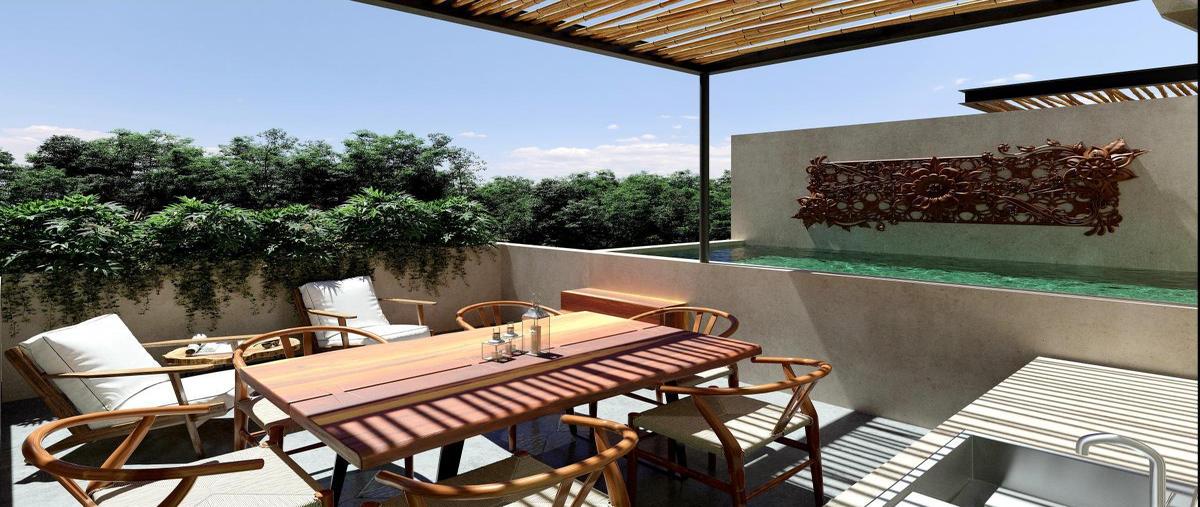 Foto de departamento en venta en  , cancún (internacional de cancún), benito juárez, quintana roo, 0 No. 04