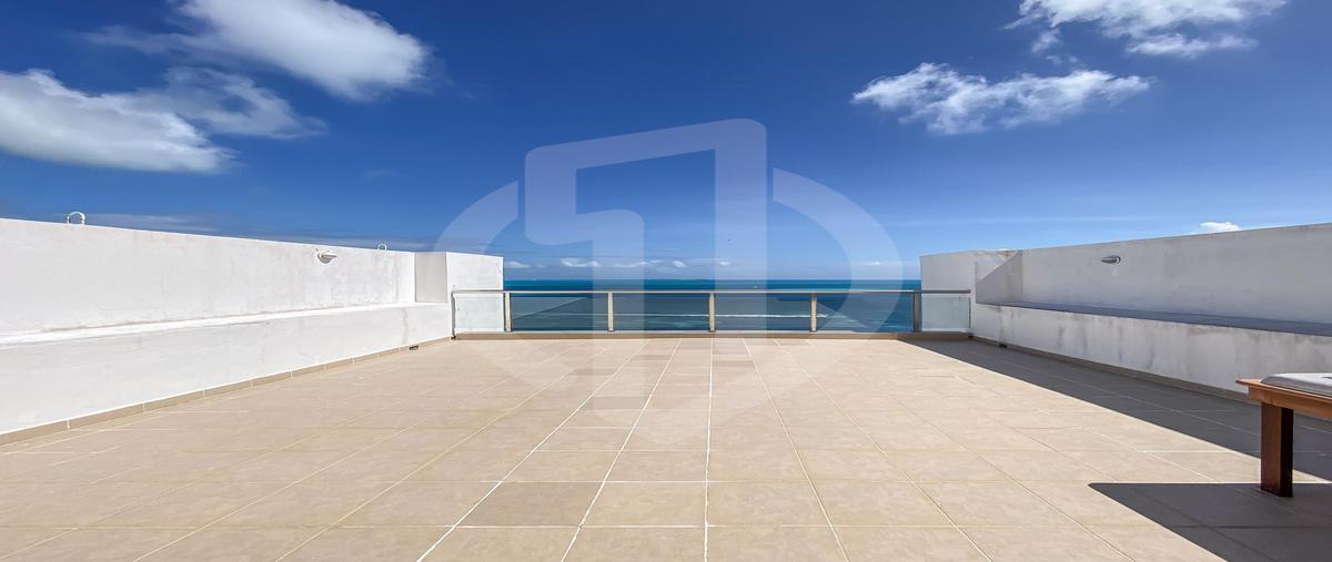 Foto de departamento en venta en  , cancún (internacional de cancún), benito juárez, quintana roo, 0 No. 04