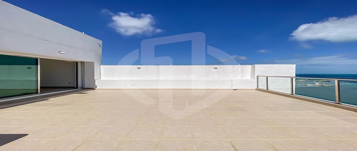Foto de departamento en venta en  , cancún (internacional de cancún), benito juárez, quintana roo, 0 No. 05