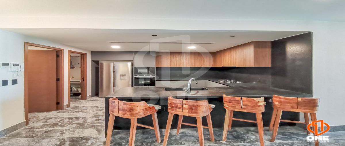 Foto de departamento en renta en  , cancún (internacional de cancún), benito juárez, quintana roo, 0 No. 04