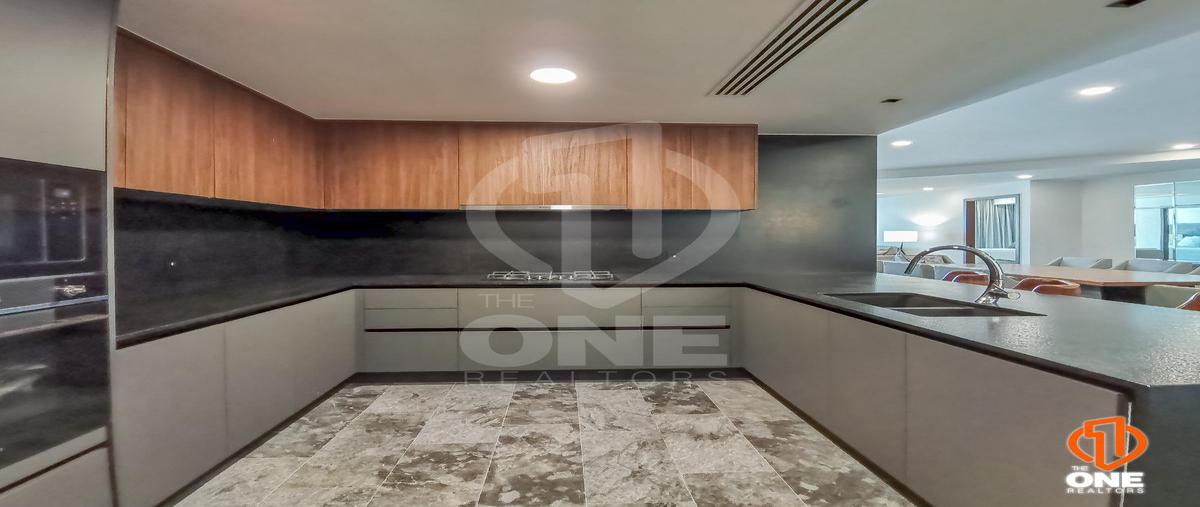 Foto de departamento en renta en  , cancún (internacional de cancún), benito juárez, quintana roo, 0 No. 05