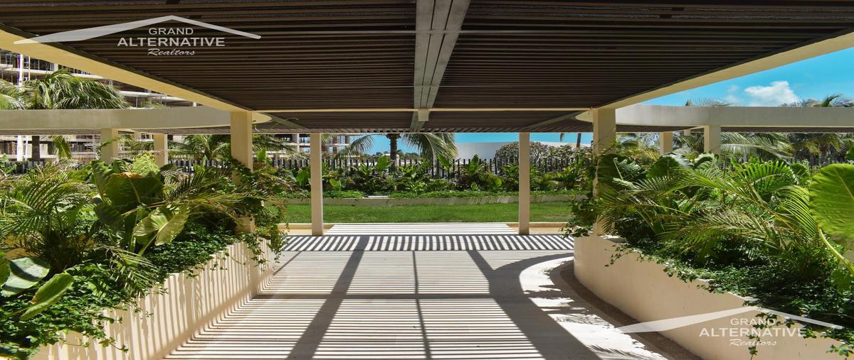 Foto de departamento en venta en  , cancún (internacional de cancún), benito juárez, quintana roo, 28923304 No. 03