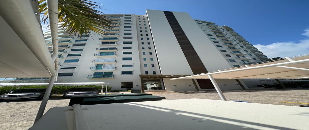 Foto de departamento en , cancún (internacional de cancún), benito juárez, quintana roo, 28956205 foto 04 Foto de departamento en venta en , cancún (internacional de cancún), benito juárez, quintana roo, 28956205 No. 04