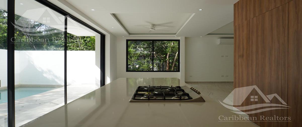 Foto de casa en venta en  , cancún (internacional de cancún), benito juárez, quintana roo, 28956399 No. 04