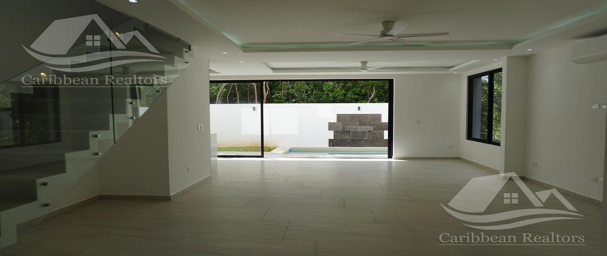 Foto de casa en venta en  , cancún (internacional de cancún), benito juárez, quintana roo, 28956399 No. 05