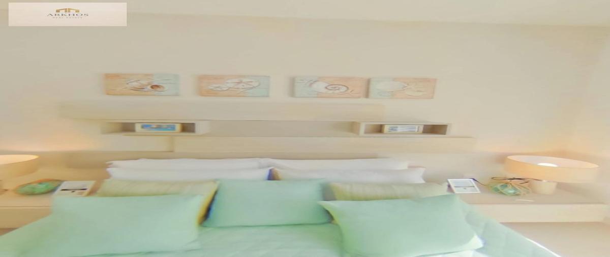Foto de casa en venta en  , cancún (internacional de cancún), benito juárez, quintana roo, 28956538 No. 03