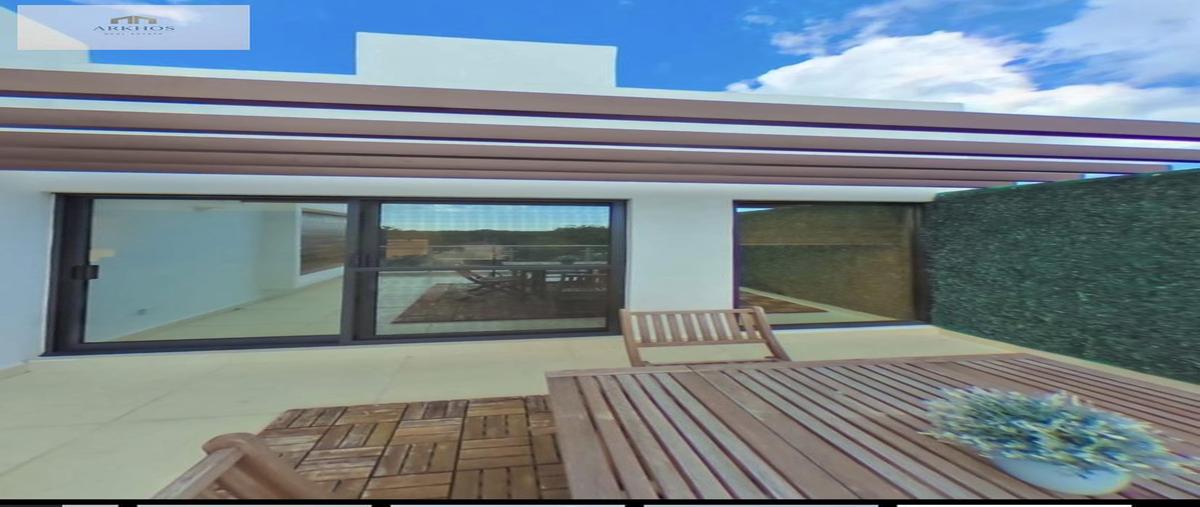 Foto de casa en venta en  , cancún (internacional de cancún), benito juárez, quintana roo, 28956538 No. 05
