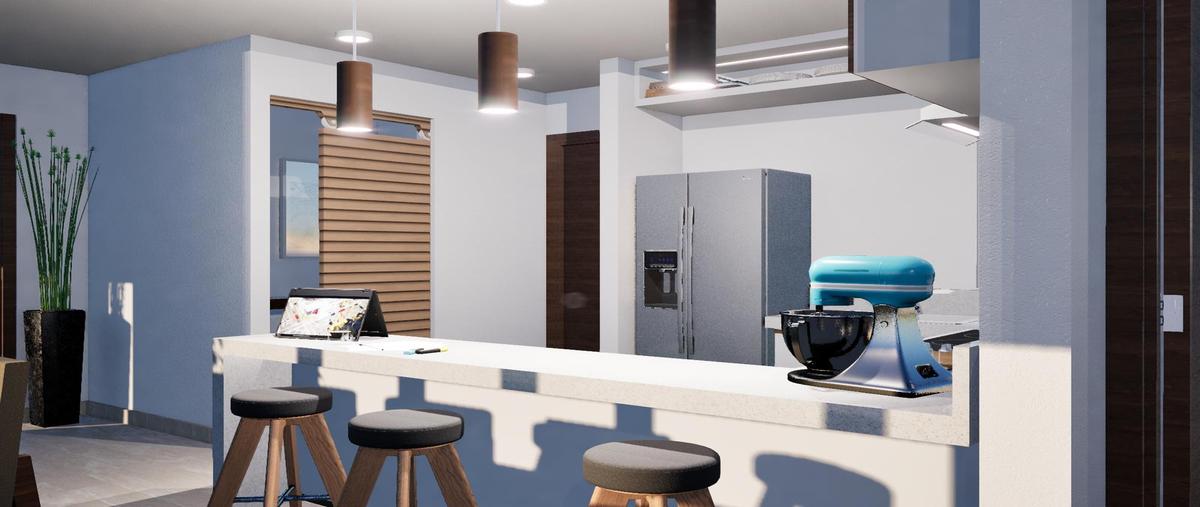 Foto de departamento en venta en  , cancún (internacional de cancún), benito juárez, quintana roo, 0 No. 04