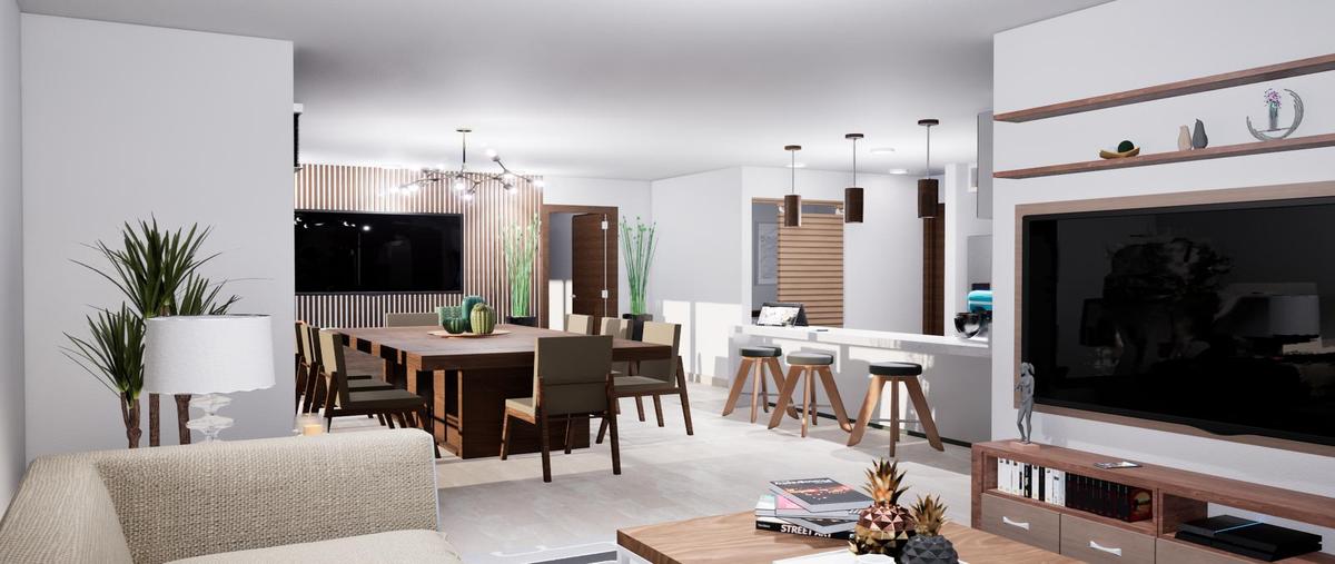 Foto de departamento en venta en  , cancún (internacional de cancún), benito juárez, quintana roo, 0 No. 05