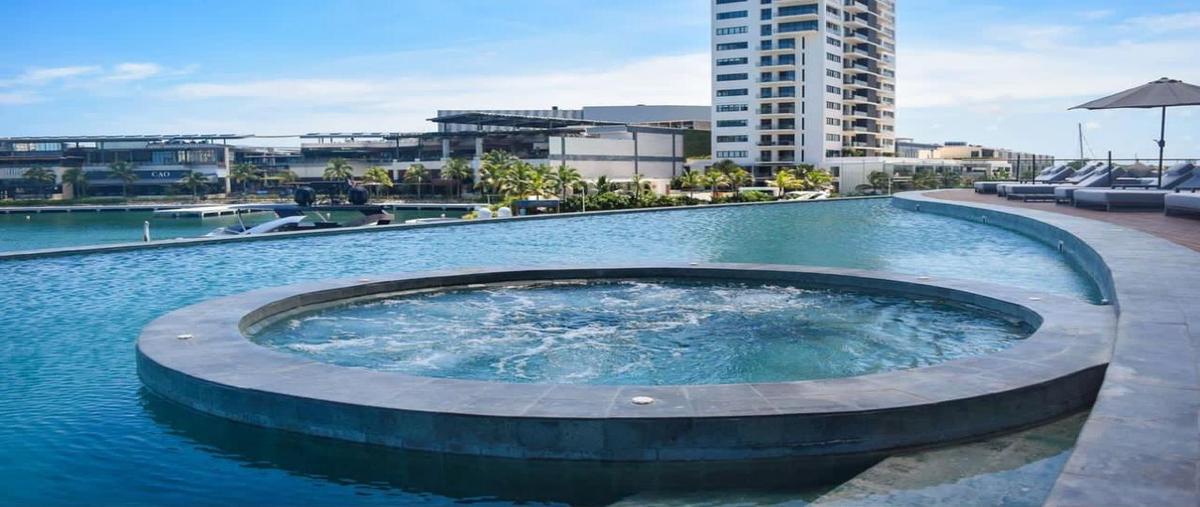 Foto de departamento en venta en  , cancún (internacional de cancún), benito juárez, quintana roo, 28986606 No. 03