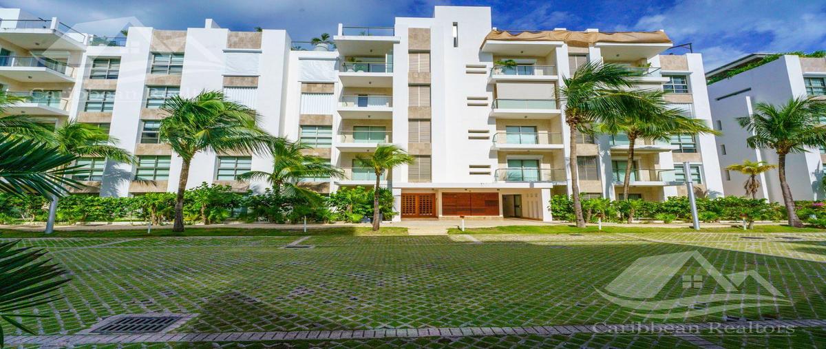 Foto de departamento en , cancún (internacional de cancún), benito juárez, quintana roo, 0 foto 01 Foto de departamento en venta en , cancún (internacional de cancún), benito juárez, quintana roo, 0 No. 01