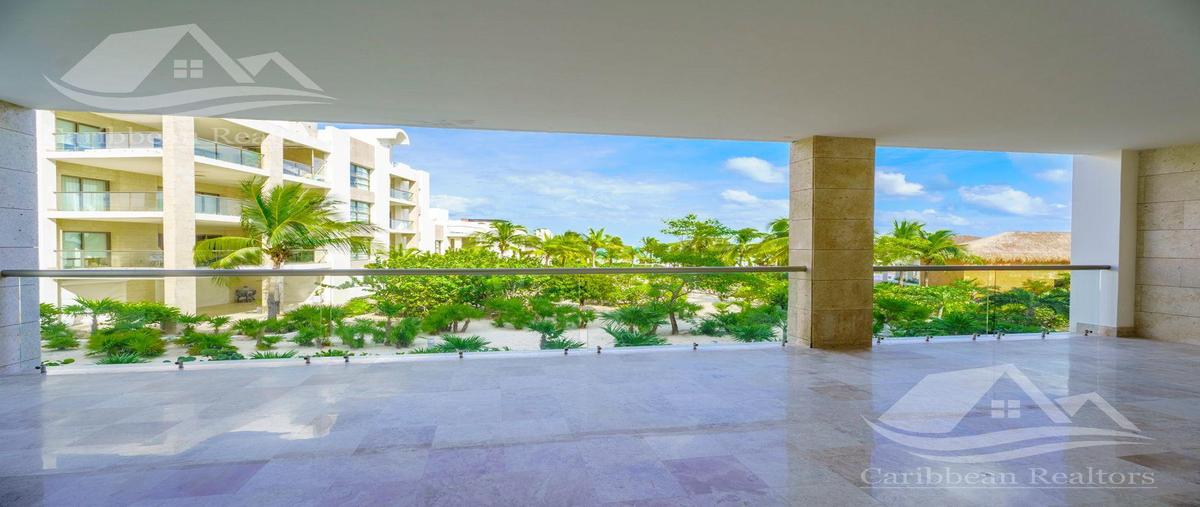 Foto de departamento en , cancún (internacional de cancún), benito juárez, quintana roo, 0 foto 02 Foto de departamento en venta en , cancún (internacional de cancún), benito juárez, quintana roo, 0 No. 02