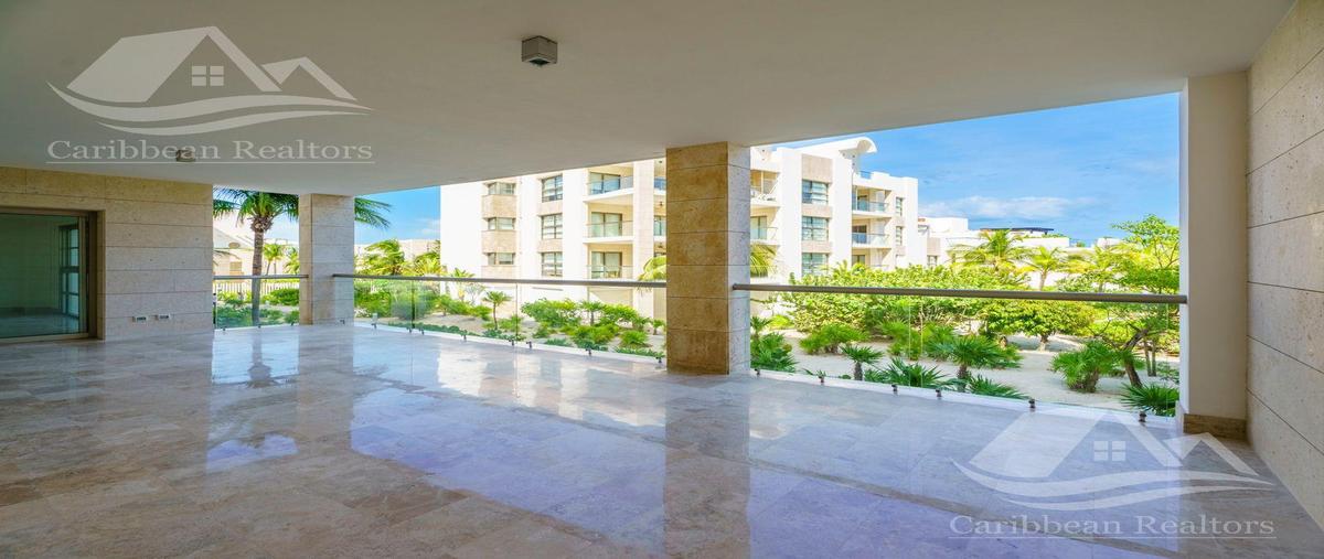 Foto de departamento en , cancún (internacional de cancún), benito juárez, quintana roo, 0 foto 03 Foto de departamento en venta en , cancún (internacional de cancún), benito juárez, quintana roo, 0 No. 03