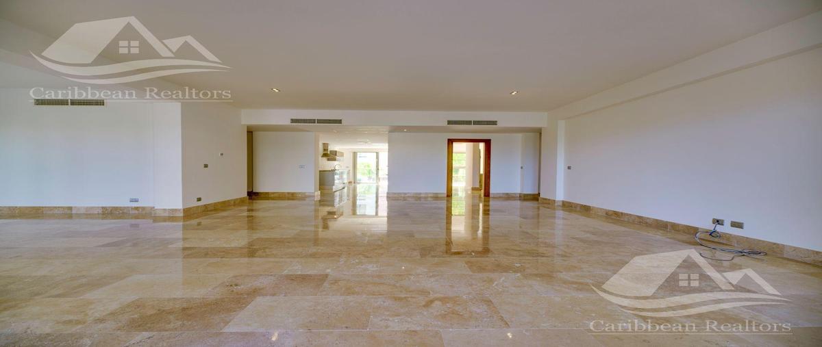 Foto de departamento en , cancún (internacional de cancún), benito juárez, quintana roo, 0 foto 04 Foto de departamento en venta en , cancún (internacional de cancún), benito juárez, quintana roo, 0 No. 04
