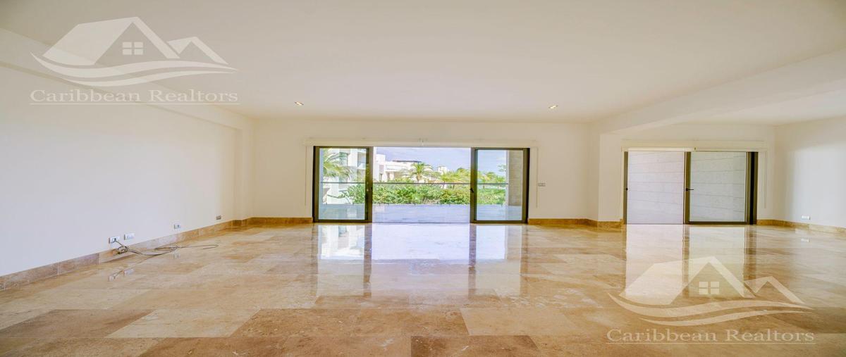 Foto de departamento en , cancún (internacional de cancún), benito juárez, quintana roo, 0 foto 05 Foto de departamento en venta en , cancún (internacional de cancún), benito juárez, quintana roo, 0 No. 05