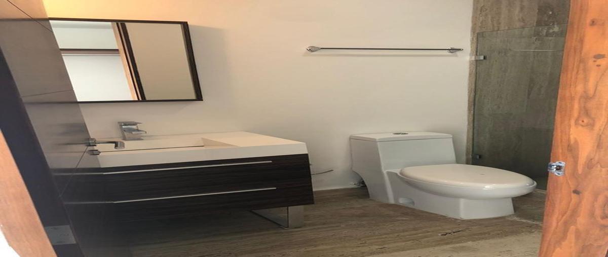 Foto de departamento en renta en  , cancún (internacional de cancún), benito juárez, quintana roo, 29034586 No. 03
