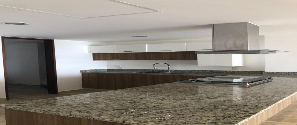 Foto de departamento en renta en  , cancún (internacional de cancún), benito juárez, quintana roo, 29034586 No. 04