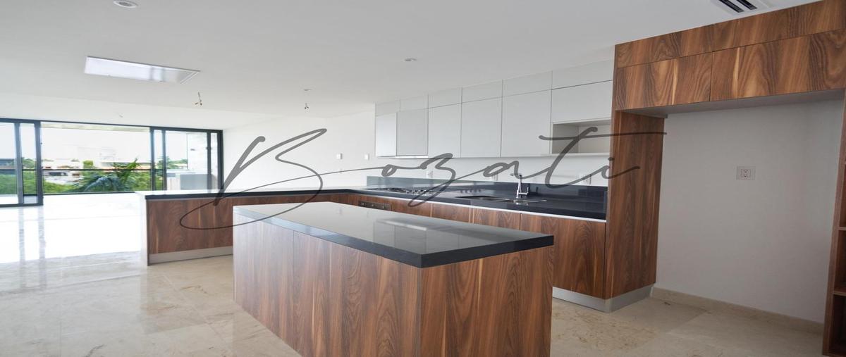 Foto de departamento en venta en  , cancún (internacional de cancún), benito juárez, quintana roo, 29038367 No. 04