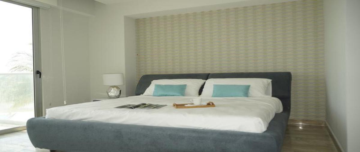 Foto de departamento en venta en  , cancún (internacional de cancún), benito juárez, quintana roo, 29059071 No. 03