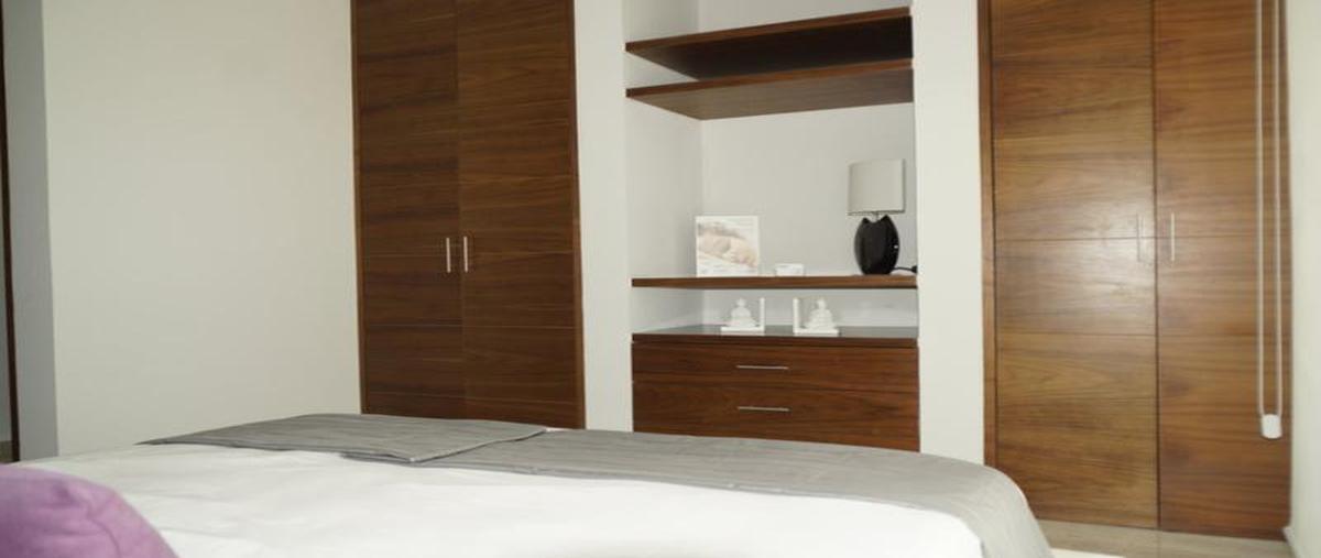 Foto de departamento en venta en  , cancún (internacional de cancún), benito juárez, quintana roo, 29059071 No. 04