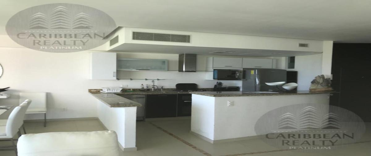 Foto de departamento en venta en  , cancún (internacional de cancún), benito juárez, quintana roo, 29059072 No. 04