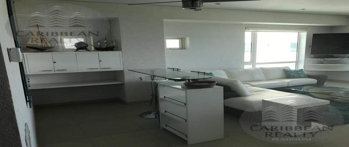 Foto de departamento en venta en  , cancún (internacional de cancún), benito juárez, quintana roo, 29059072 No. 05