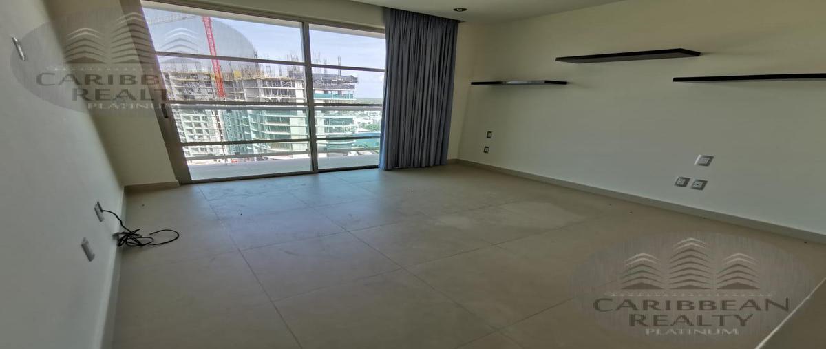 Foto de departamento en venta en  , cancún (internacional de cancún), benito juárez, quintana roo, 29059073 No. 05