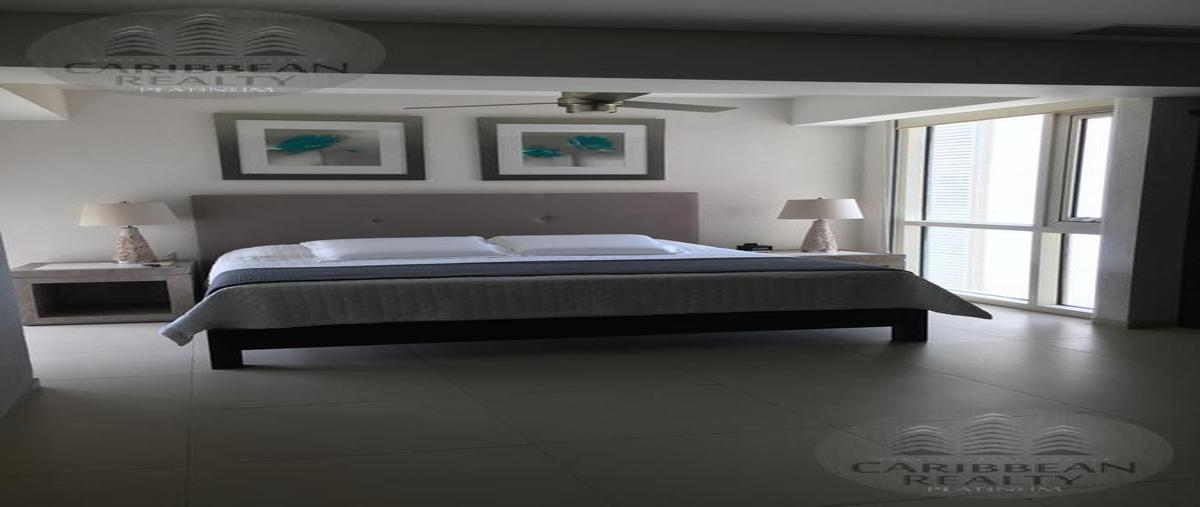 Foto de departamento en venta en  , cancún (internacional de cancún), benito juárez, quintana roo, 29059074 No. 04