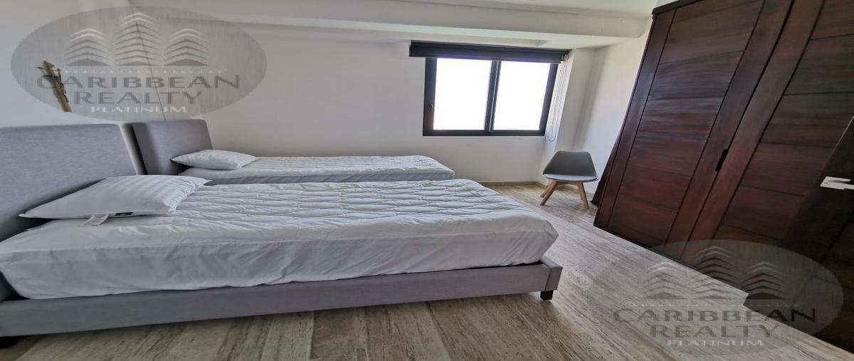 Foto de departamento en venta en  , cancún (internacional de cancún), benito juárez, quintana roo, 29059077 No. 05