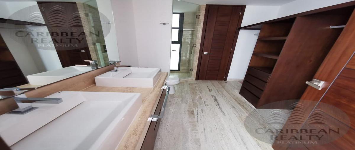 Foto de departamento en venta en  , cancún (internacional de cancún), benito juárez, quintana roo, 29059079 No. 05