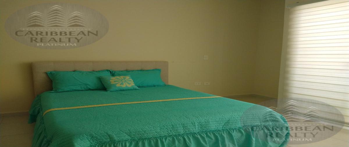 Foto de departamento en renta en  , cancún (internacional de cancún), benito juárez, quintana roo, 0 No. 05
