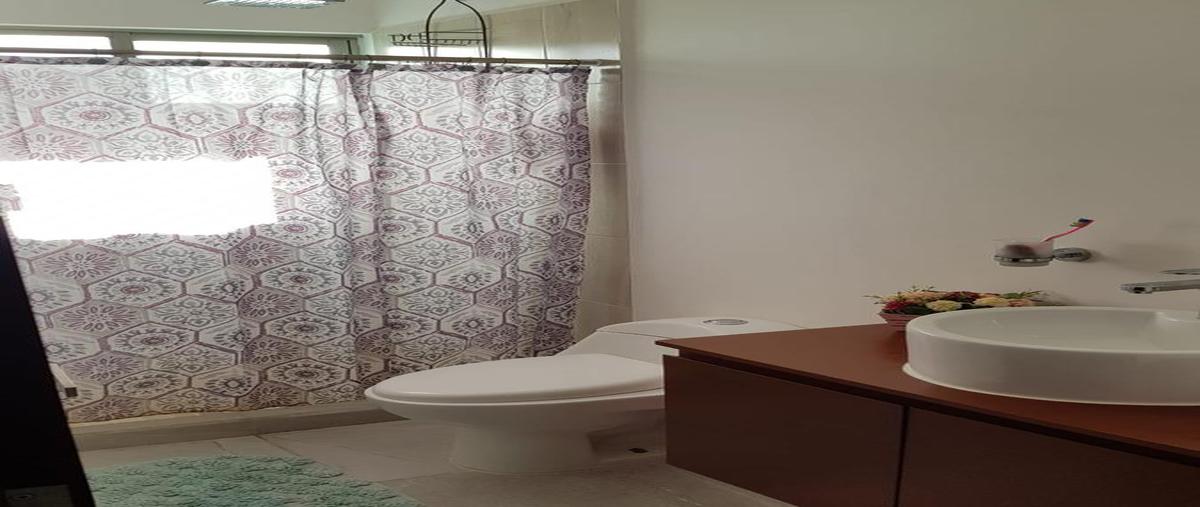 Foto de departamento en renta en  , cancún (internacional de cancún), benito juárez, quintana roo, 0 No. 03