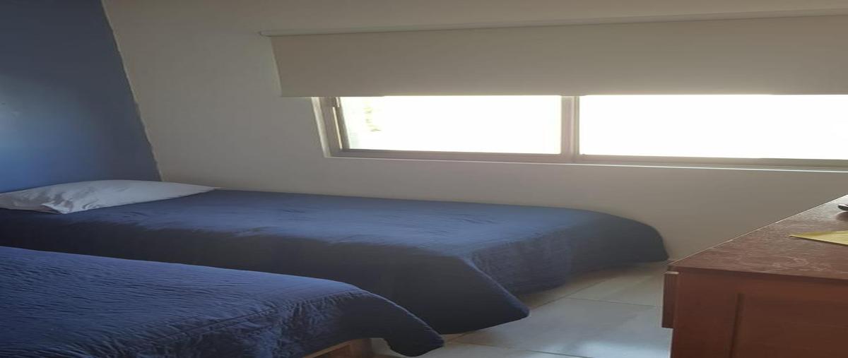 Foto de departamento en renta en  , cancún (internacional de cancún), benito juárez, quintana roo, 0 No. 04