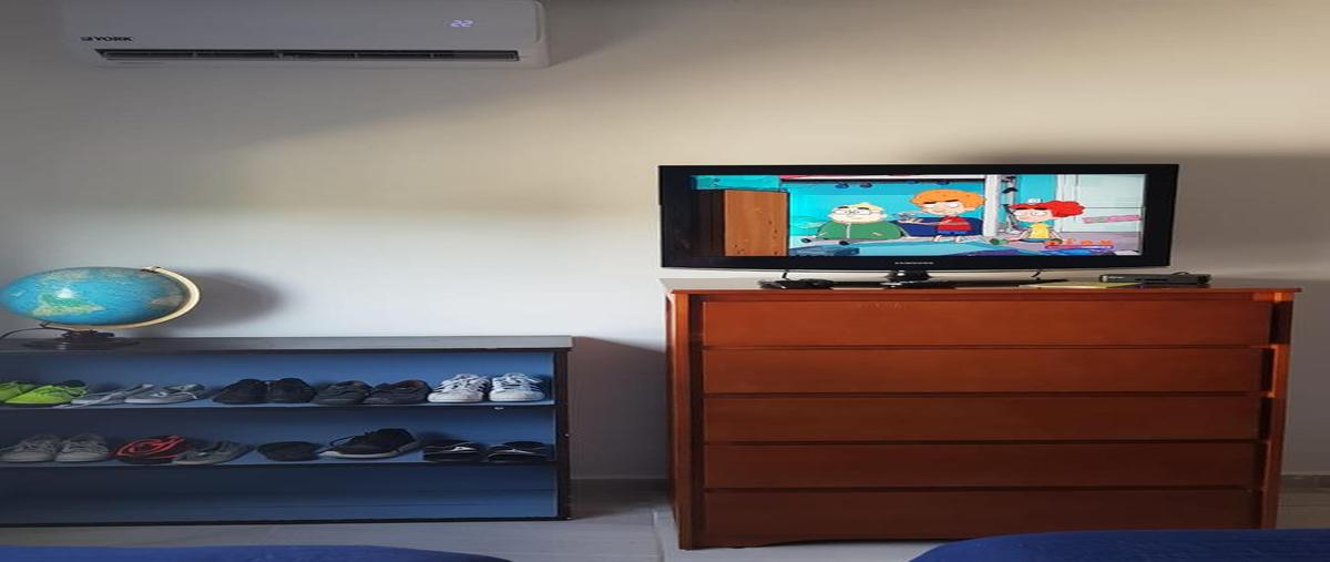 Foto de departamento en renta en  , cancún (internacional de cancún), benito juárez, quintana roo, 0 No. 05