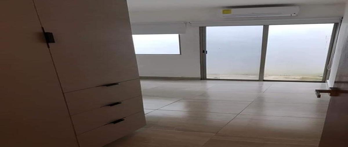 Foto de departamento en renta en  , cancún (internacional de cancún), benito juárez, quintana roo, 0 No. 03