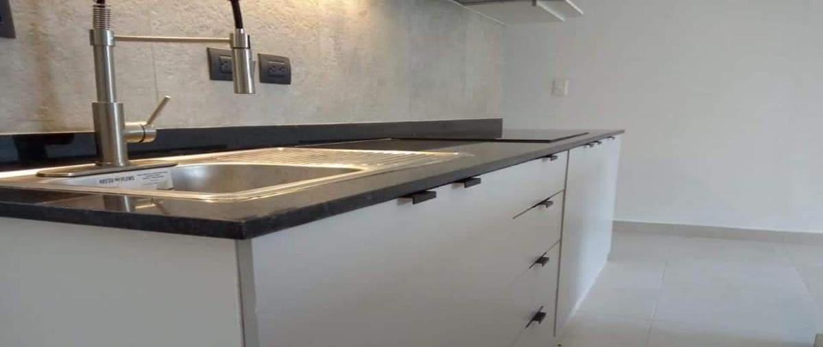 Foto de departamento en renta en  , cancún (internacional de cancún), benito juárez, quintana roo, 0 No. 04