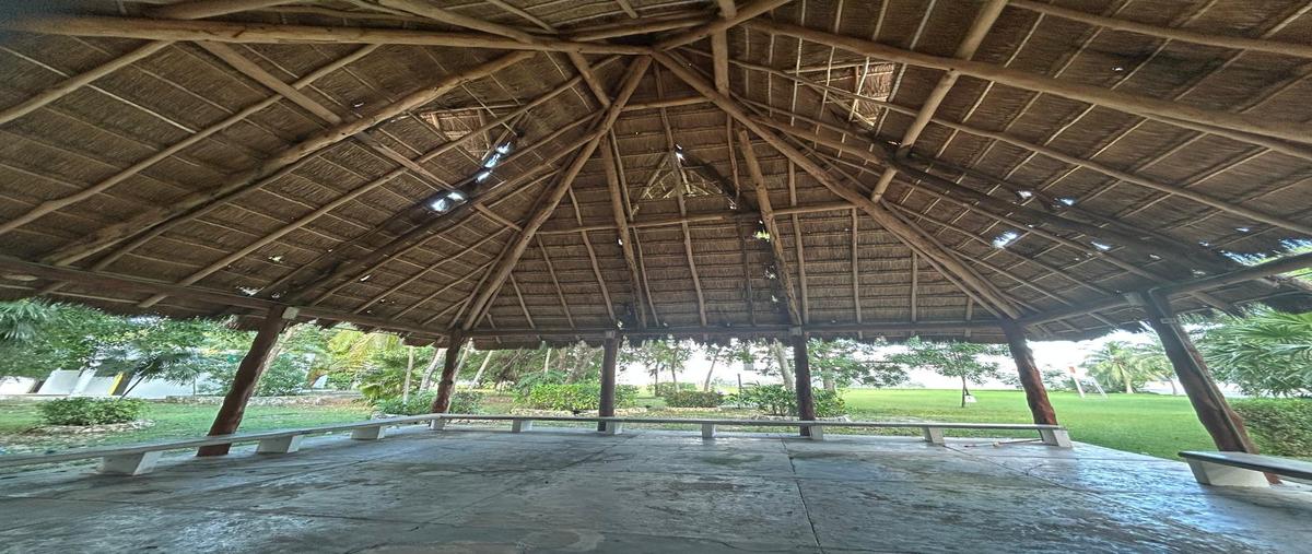 Foto de terreno habitacional en venta en  , cancún (internacional de cancún), benito juárez, quintana roo, 0 No. 03