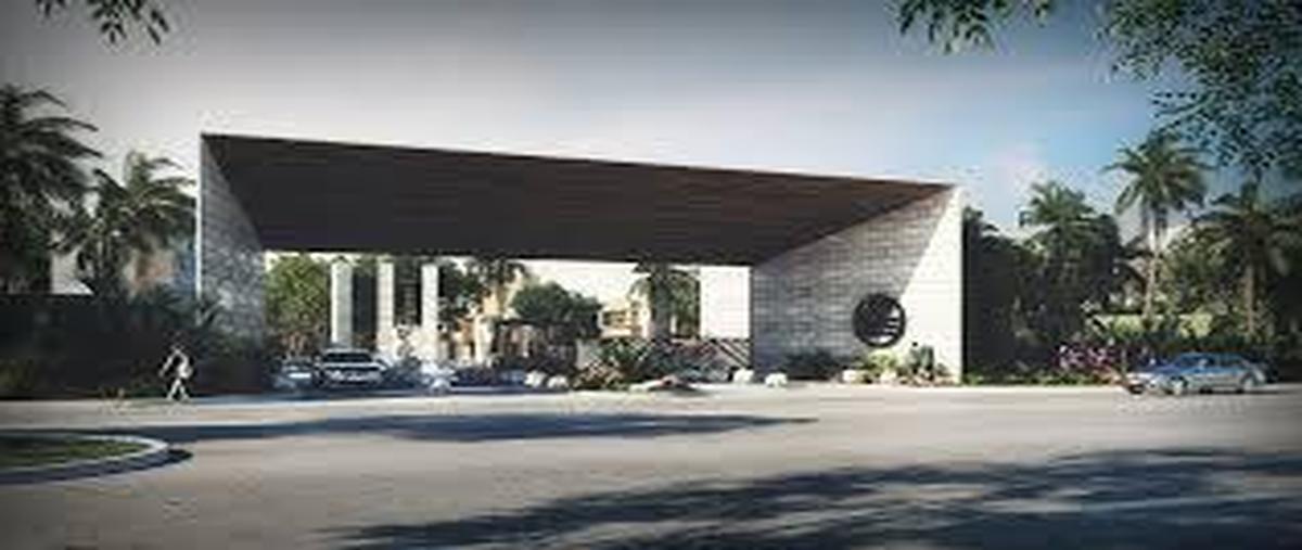 Foto de casa en venta en  , cancún (internacional de cancún), benito juárez, quintana roo, 0 No. 04