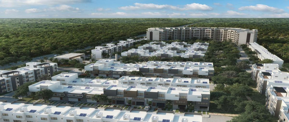 Foto de casa en venta en  , cancún (internacional de cancún), benito juárez, quintana roo, 0 No. 04