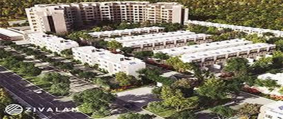 Foto de casa en venta en  , cancún (internacional de cancún), benito juárez, quintana roo, 0 No. 05