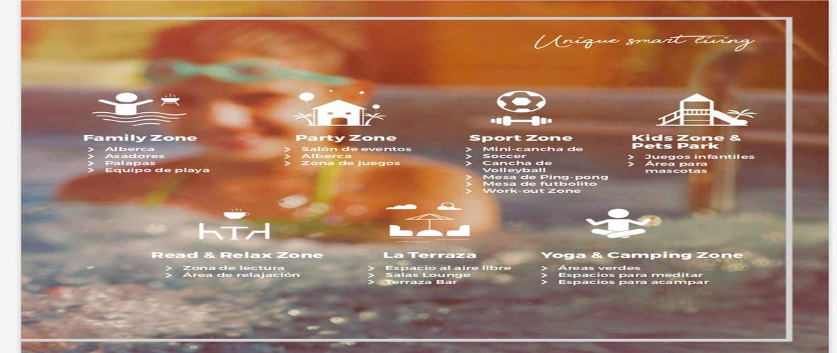 Foto de casa en venta en  , cancún (internacional de cancún), benito juárez, quintana roo, 0 No. 03