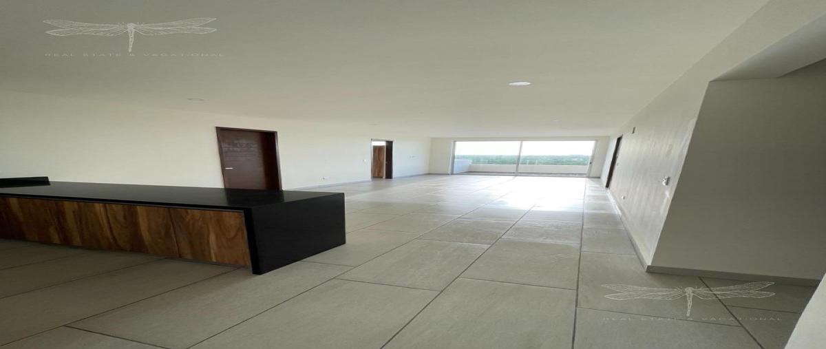 Foto de departamento en venta en  , cancún (internacional de cancún), benito juárez, quintana roo, 29076821 No. 03