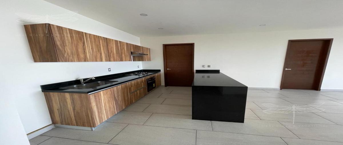 Foto de departamento en venta en  , cancún (internacional de cancún), benito juárez, quintana roo, 29076821 No. 04