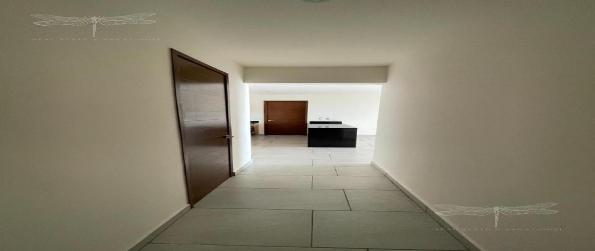 Foto de departamento en venta en  , cancún (internacional de cancún), benito juárez, quintana roo, 29076821 No. 05
