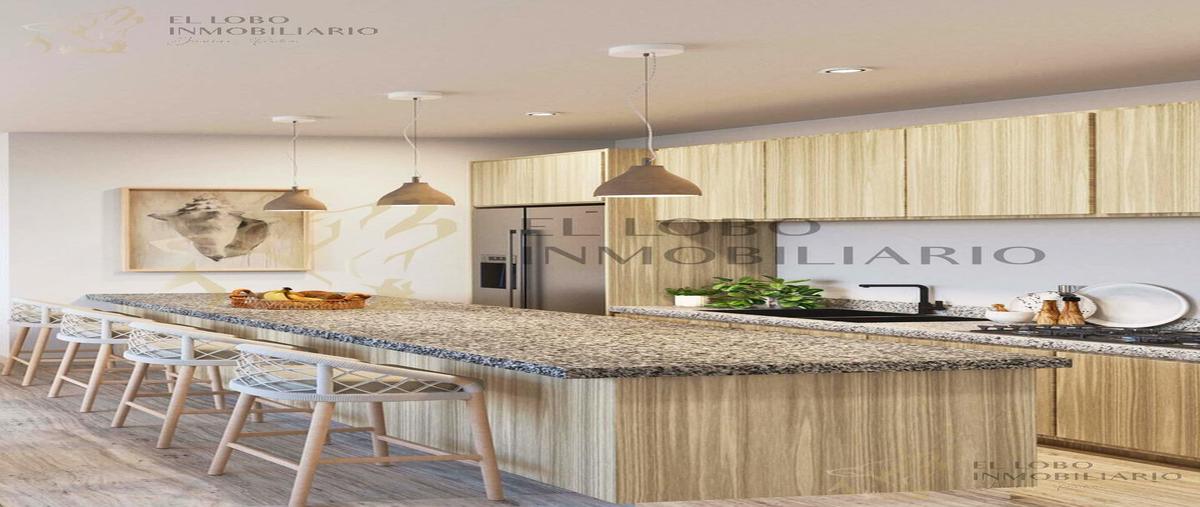 Foto de departamento en venta en  , cancún (internacional de cancún), benito juárez, quintana roo, 29078585 No. 03