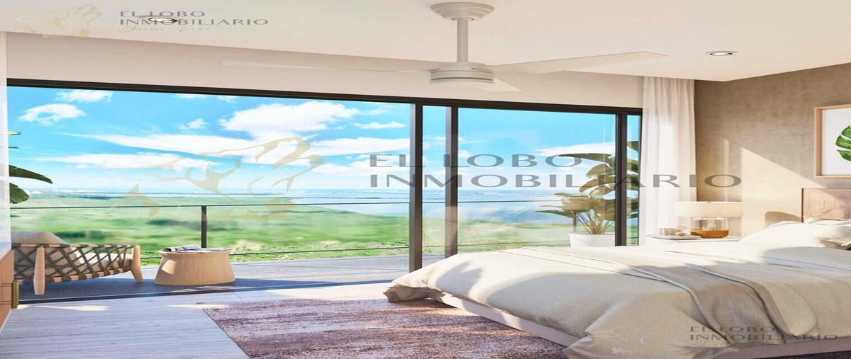 Foto de departamento en venta en  , cancún (internacional de cancún), benito juárez, quintana roo, 29078585 No. 04