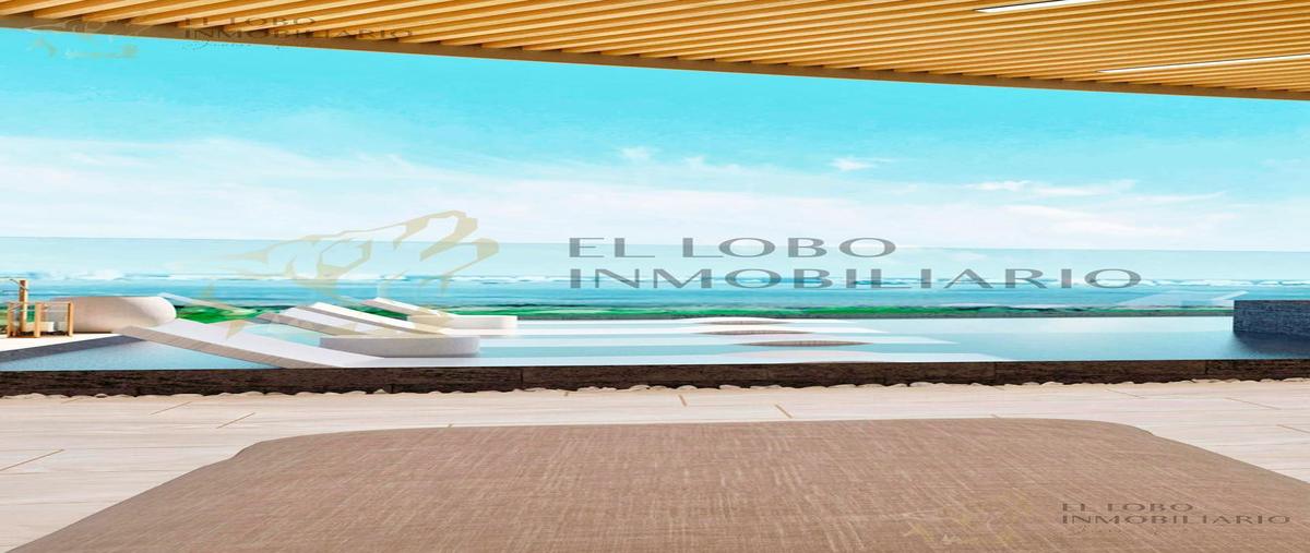 Foto de departamento en venta en  , cancún (internacional de cancún), benito juárez, quintana roo, 29078585 No. 05